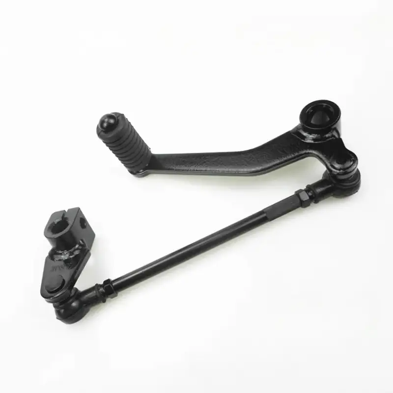 Motorcycle Gear Selector - Untuk CFMOTO 250SR 300SR 250 300