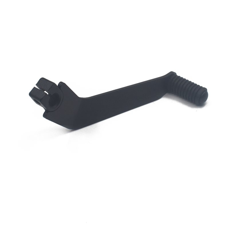 Motorcycle Gear Selector - Tuas Persneling Motor Untuk Triumph Scrambler
