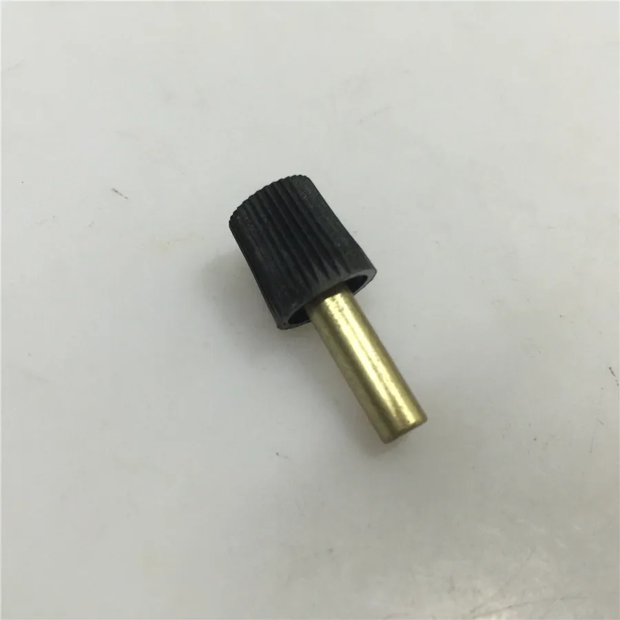 Zero Motorcycle Gear - STARPAD Untuk Suzuki GN250 odometer jarak