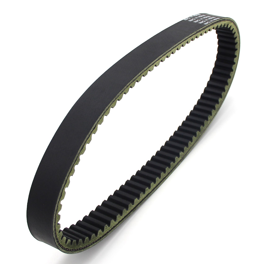 Motorcycle Gear Usa - Pulley Gear Sabuk Penggerak Sepeda Motor