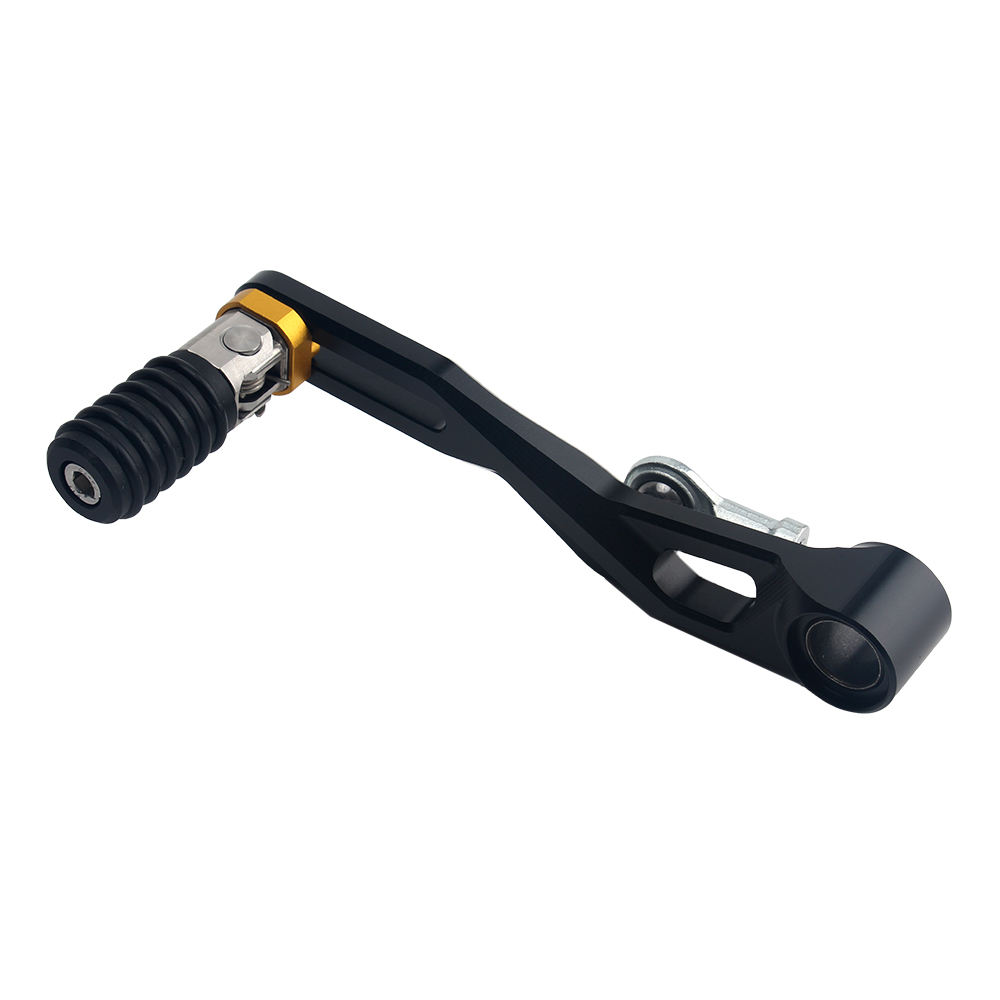 Motorcycle Gear Selector - Untuk Honda CRF1000L Africa Twin CRF1100L