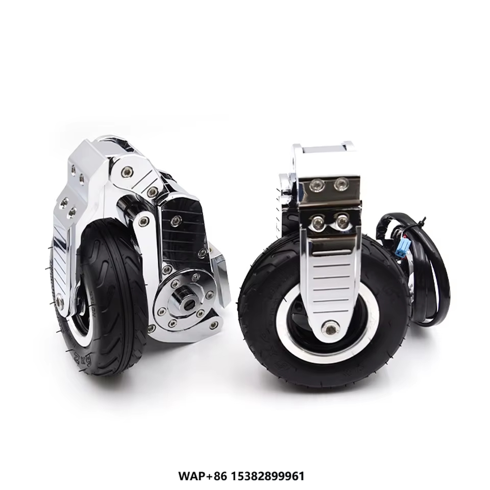 Motorcycle Gear Usa - Penyangga roda stabilisasi untuk sepeda motor