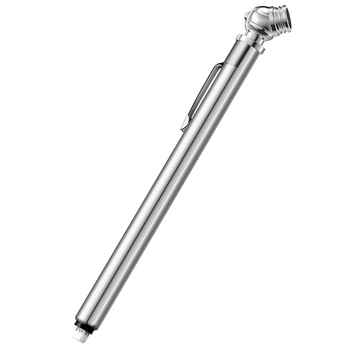Tyre Pressure Gauge - Alat Pengukur Tekanan Ban Pencil –