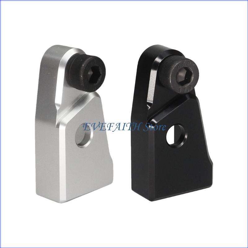 Motorcycle Gear Selector - 124B Peningkatan Bagian Peningkatan Pemilih Gigi