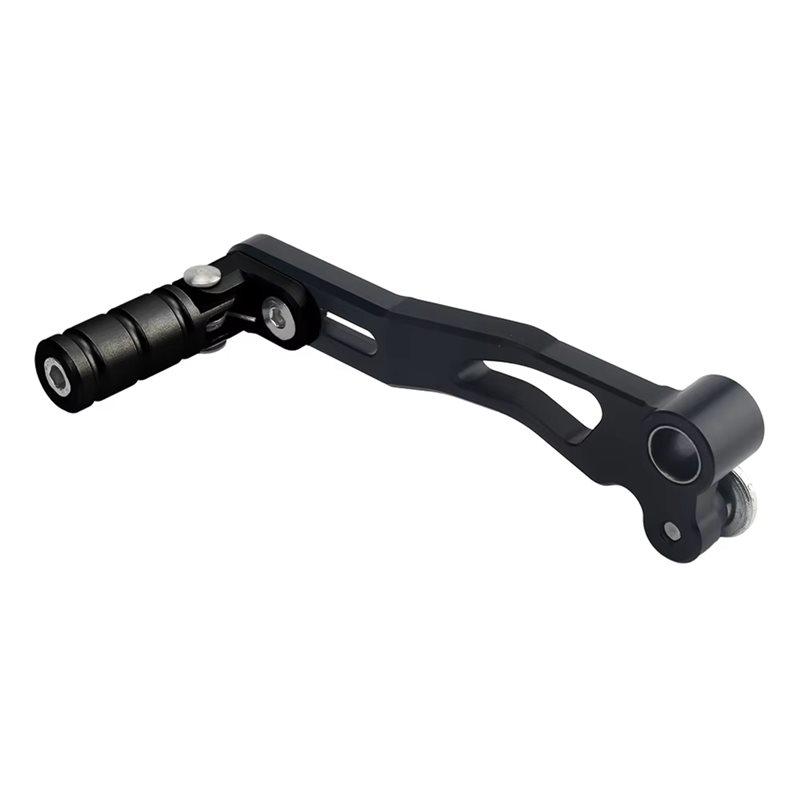 Untuk Kawasaki NINJA 250R Z250 - Motorcycle Gear Selector ulasan dan harga