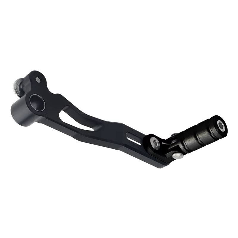 Untuk Kawasaki NINJA 250R Z250 - Motorcycle Gear Selector ulasan dan harga