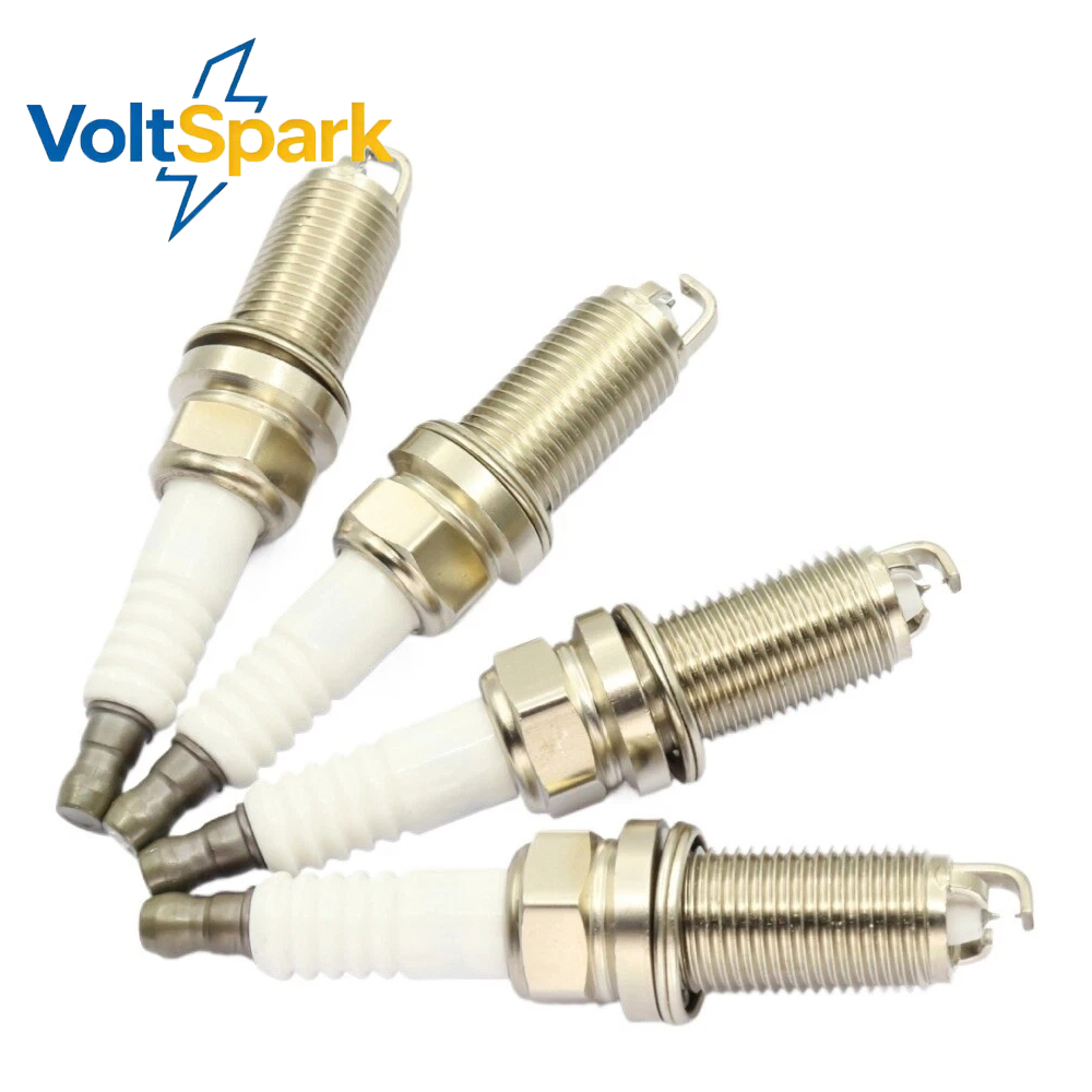 101905622 Busi untuk VW/Audi 3 - Bosch Spark Plug Iridium ulasan dan harga