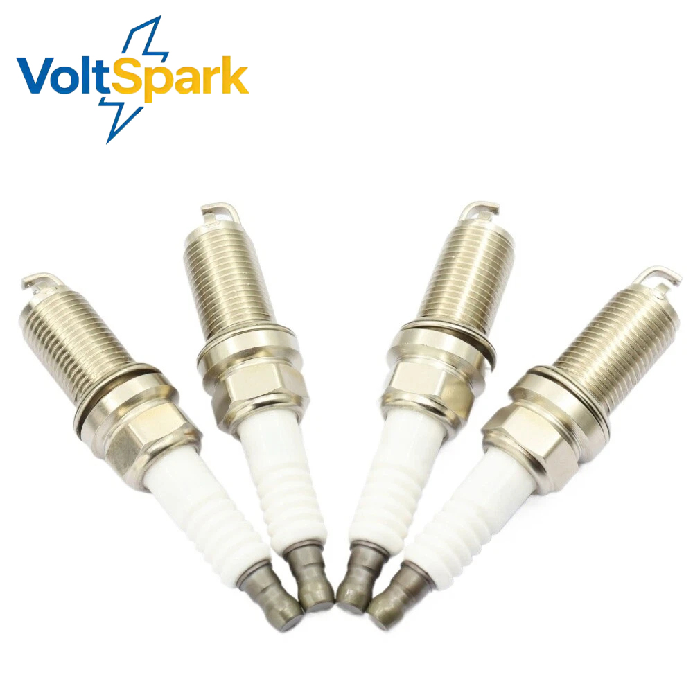 101905622 Busi untuk VW/Audi 3 - Bosch Spark Plug Iridium ulasan dan harga