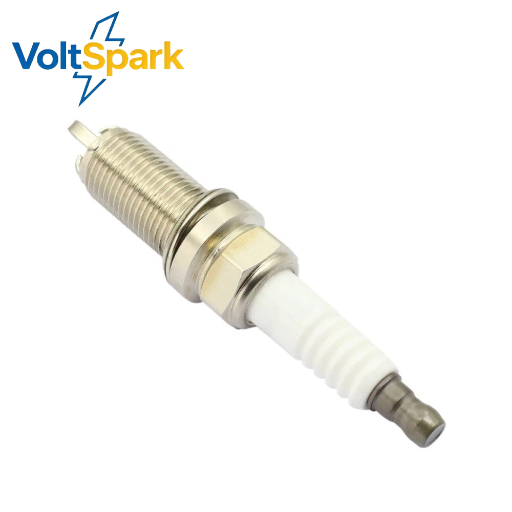 101905622 Busi untuk VW/Audi 3 - Bosch Spark Plug Iridium ulasan dan harga