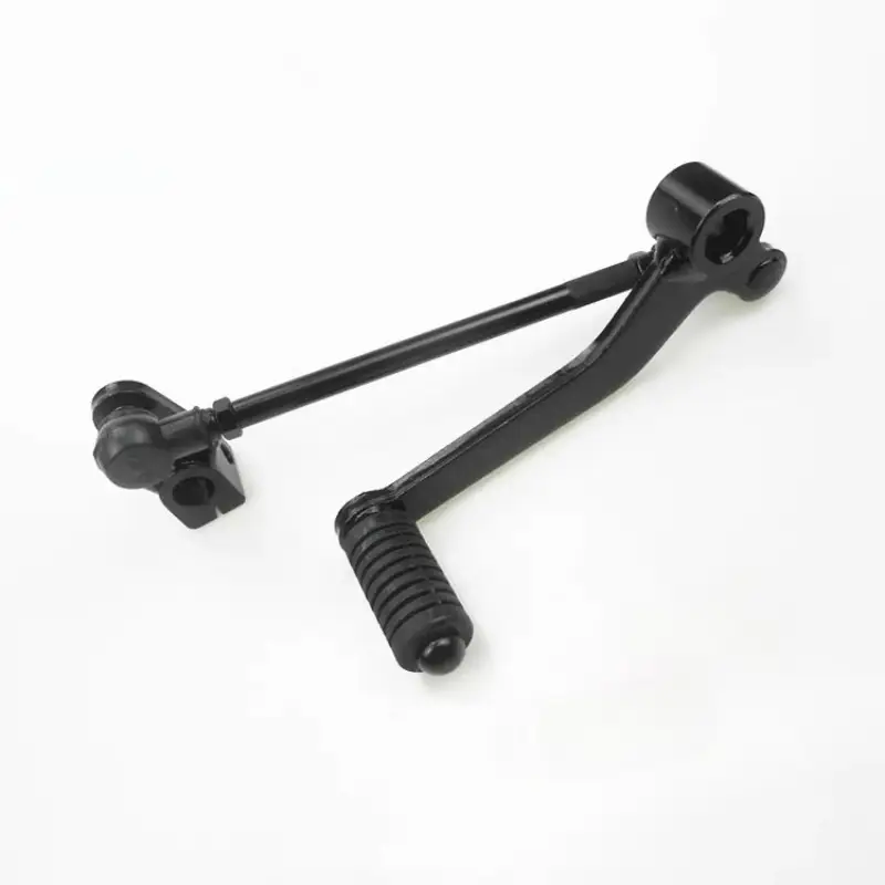 Untuk CFMOTO 250SR 300SR 250 3 - Motorcycle Gear Selector ulasan dan harga