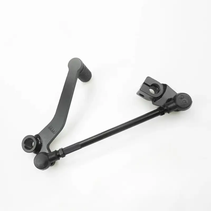 Untuk CFMOTO 250SR 300SR 250 3 - Motorcycle Gear Selector ulasan dan harga