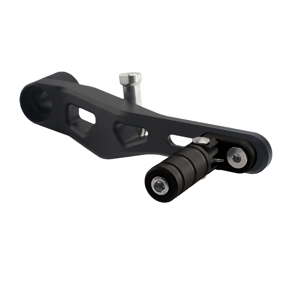 Suku Cadang Sepeda Motor Pemil - Motorcycle Gear Selector ulasan dan harga