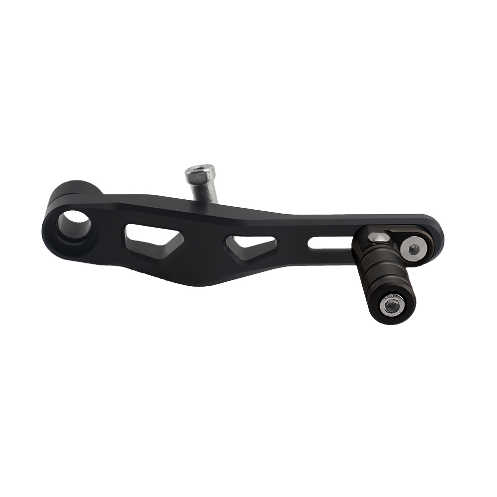 Suku Cadang Sepeda Motor Pemil - Motorcycle Gear Selector ulasan dan harga