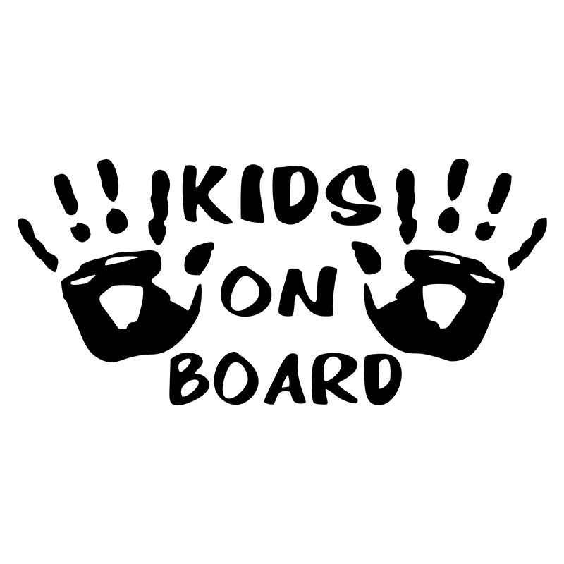 Stiker 3D mobil anak-anak di p - Motorcycle Gear For Kids ulasan dan harga