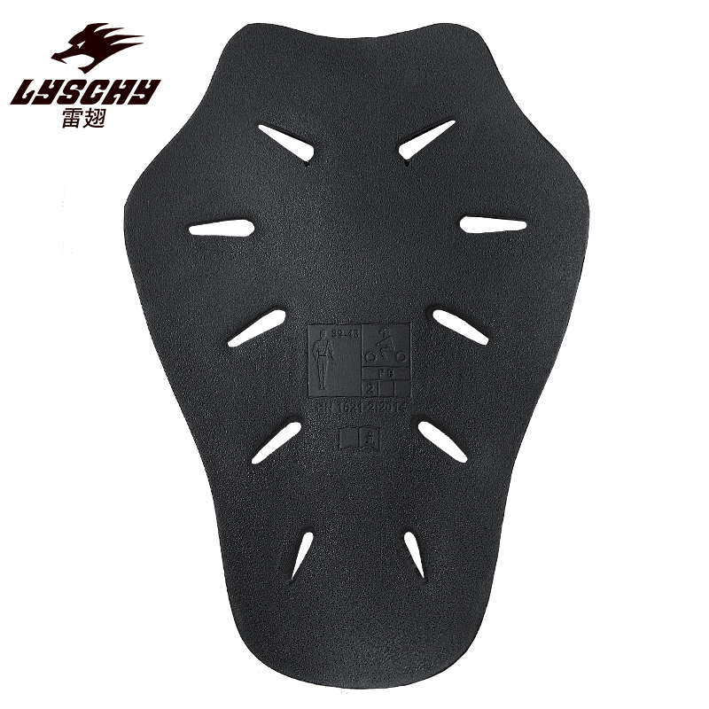 CE Level 2 alat pelindung sert - Motorcycle Gear Jacket ulasan dan harga