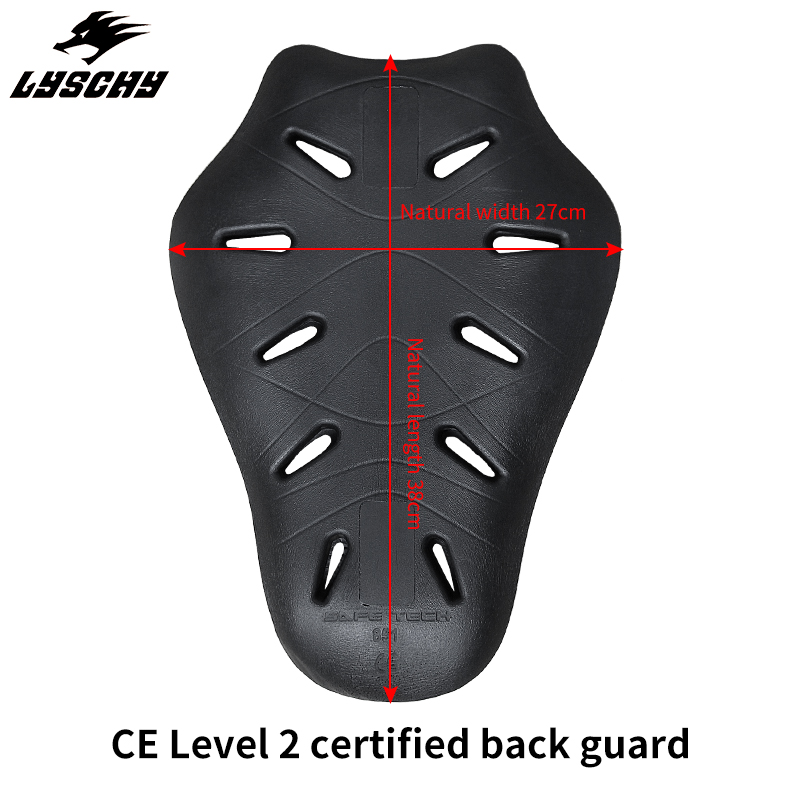 CE Level 2 alat pelindung sert - Motorcycle Gear Jacket ulasan dan harga