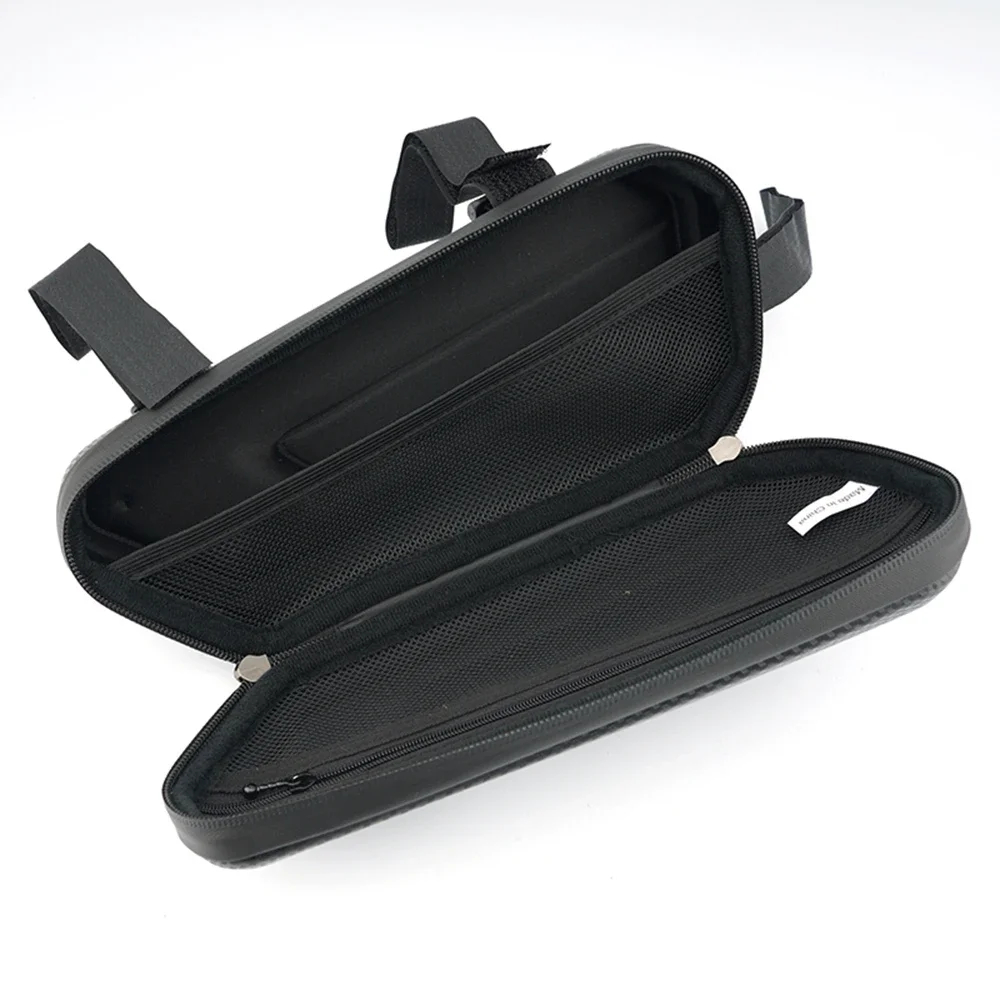 360 °   Tas Perlengkapan Motor - Zero Motorcycle Gear ulasan dan harga
