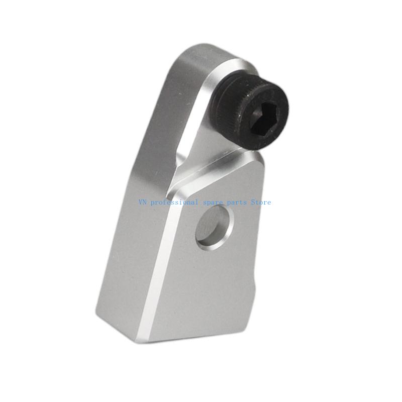 41XA Bagian Peningkatan Pemili - Motorcycle Gear Selector ulasan dan harga