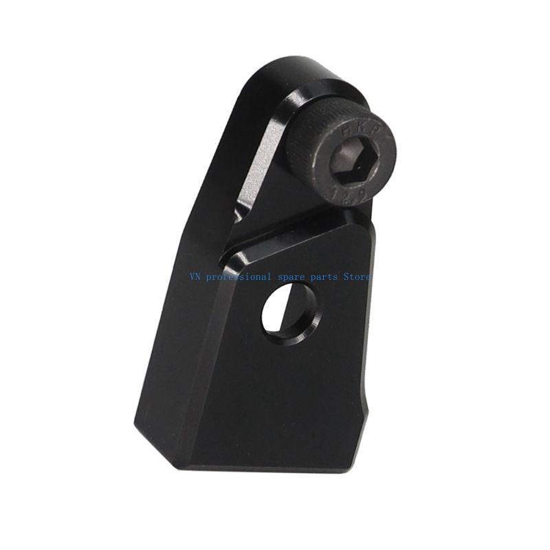 41XA Bagian Peningkatan Pemili - Motorcycle Gear Selector ulasan dan harga