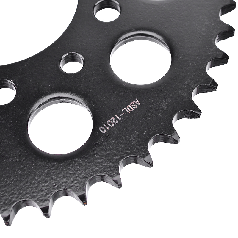 Rantai Motor 525 15T Depan 45T - Motorcycle Gear Japan ulasan dan harga