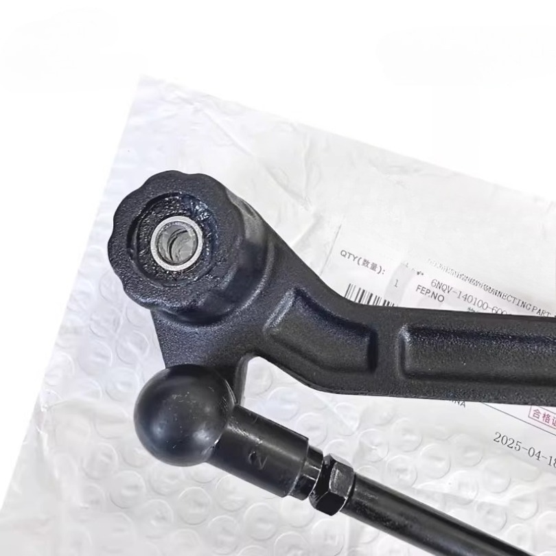 Tuas Pemindah Gigi Pedal Shift - Motorcycle Gear Selector ulasan dan harga