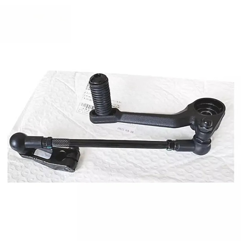 Tuas Pemindah Gigi Pedal Shift - Motorcycle Gear Selector ulasan dan harga