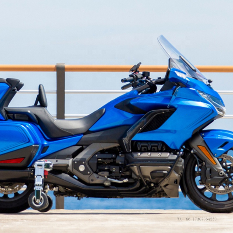 Penyangga Roda Motor Road Glid - Motorcycle Gear Usa ulasan dan harga