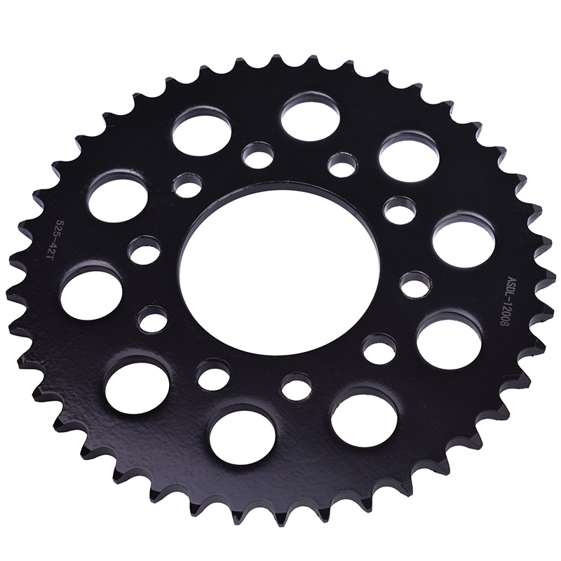 Rantai Sepeda Motor 525 16T De - Motorcycle Gear Japan ulasan dan harga