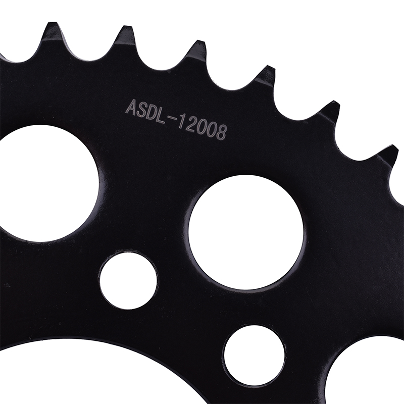 Rantai Sepeda Motor 525 16T De - Motorcycle Gear Japan ulasan dan harga