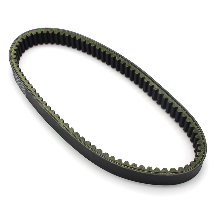 Pulley Gear Sabuk Penggerak Se - Motorcycle Gear Usa ulasan dan harga