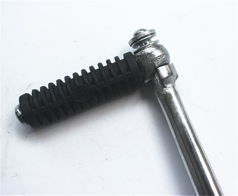Kick Starter Lever Start Gear  - Motorcycle Gear For Kids ulasan dan harga