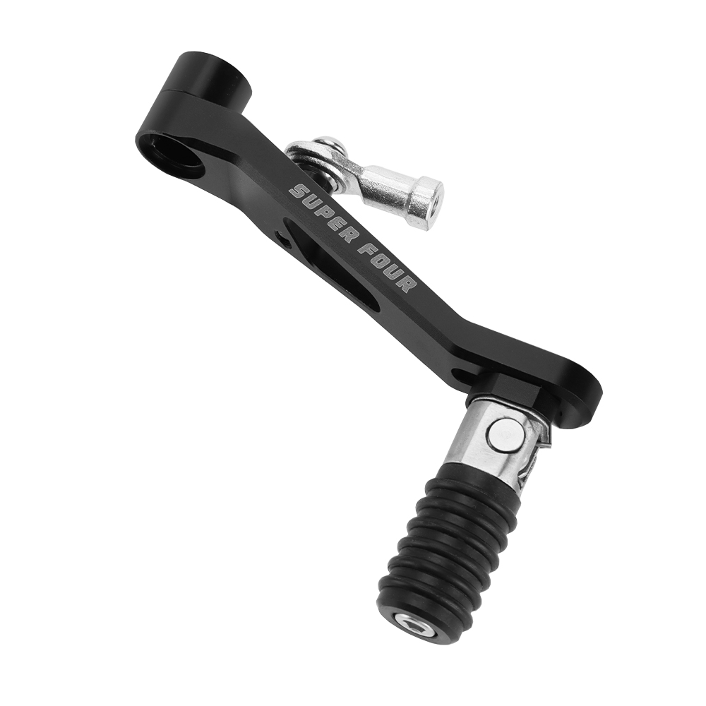 Untuk CB 500 SUPER FOUR 2026 P - Motorcycle Gear Selector ulasan dan harga