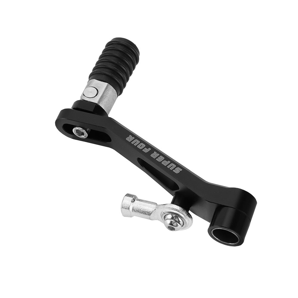 Untuk CB 500 SUPER FOUR 2026 P - Motorcycle Gear Selector ulasan dan harga