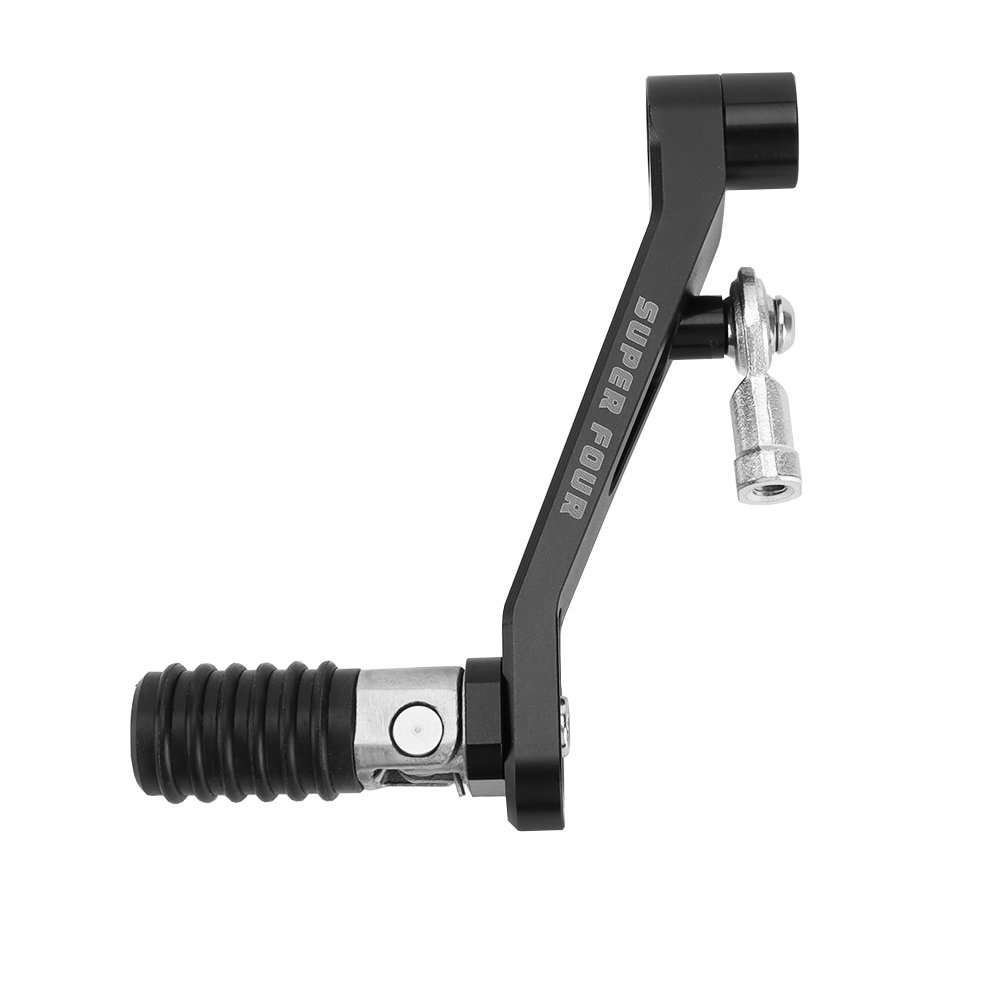 Untuk CB 500 SUPER FOUR 2026 P - Motorcycle Gear Selector ulasan dan harga