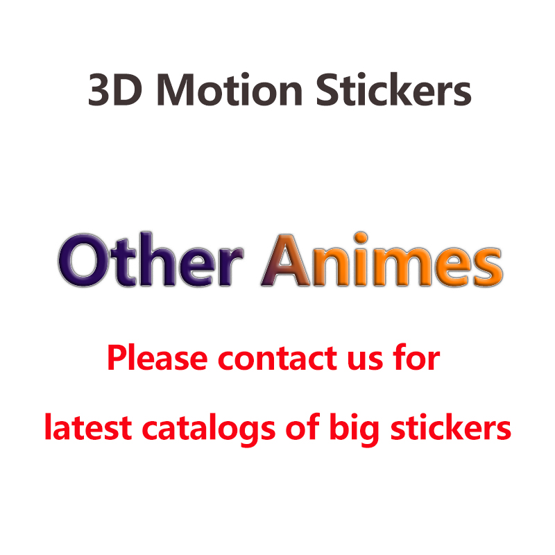 Stiker Anime Luffy Gear 5 One  - Motorcycle Gear Japan ulasan dan harga