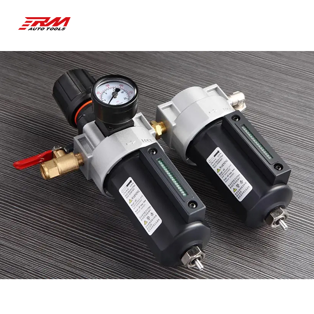 Generator Nitrogen Vakum Bengk - Tyre Pressure Gauge ulasan dan harga