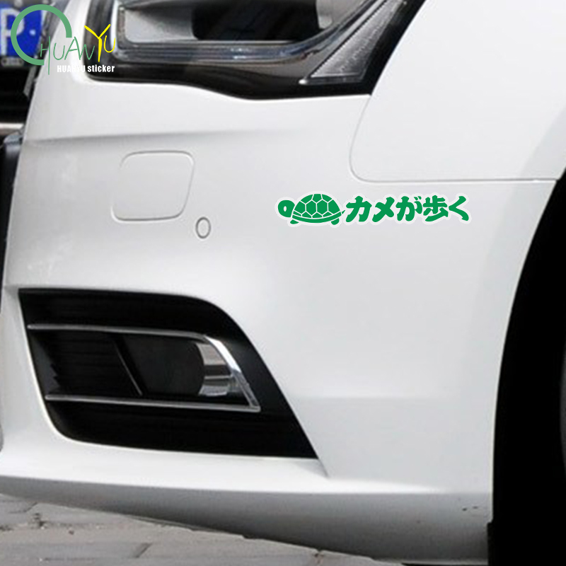 Stiker sepeda motor pribadi Jd - Motorcycle Gear Japan ulasan dan harga