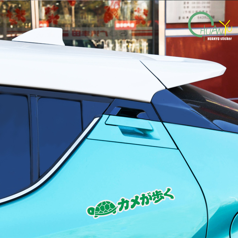 Stiker sepeda motor pribadi Jd - Motorcycle Gear Japan ulasan dan harga