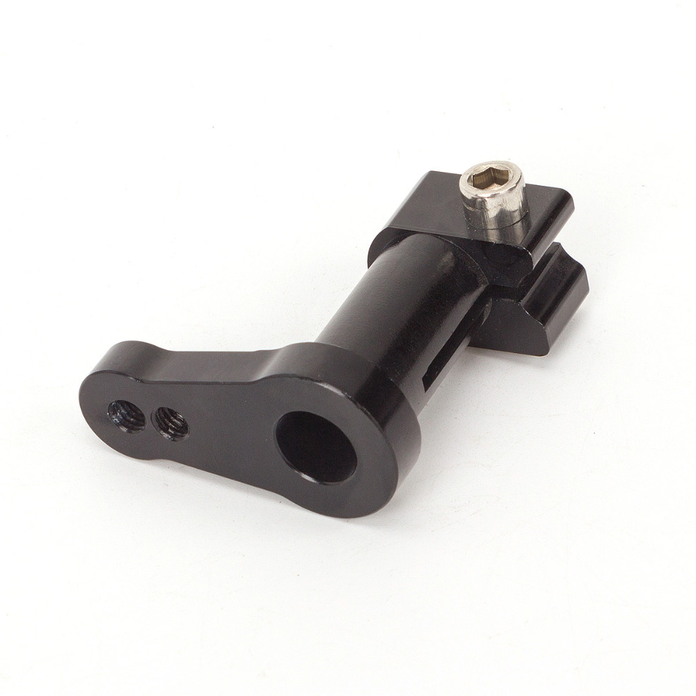 Tongkat pemindah gigi sepeda m - Motorcycle Gear Selector ulasan dan harga