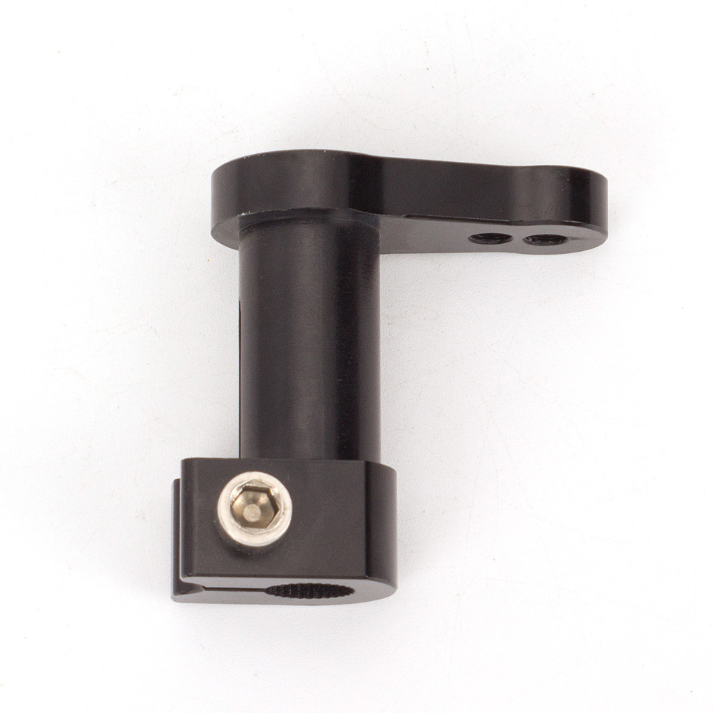 Tongkat pemindah gigi sepeda m - Motorcycle Gear Selector ulasan dan harga