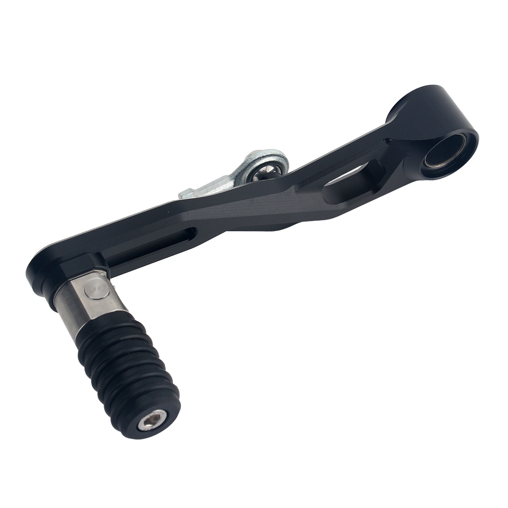 Untuk Honda CRF1000L Africa Tw - Motorcycle Gear Selector ulasan dan harga