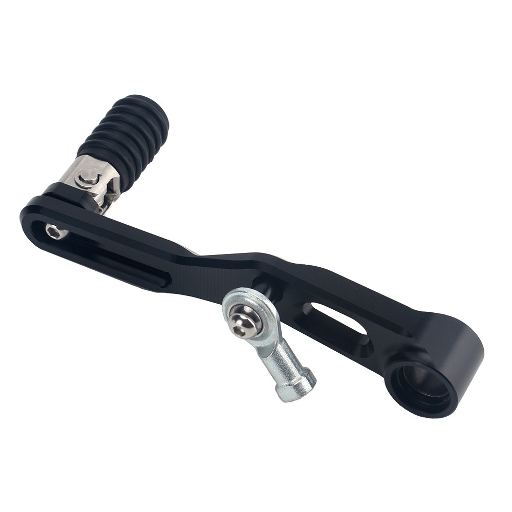 Untuk Honda CRF1000L Africa Tw - Motorcycle Gear Selector ulasan dan harga