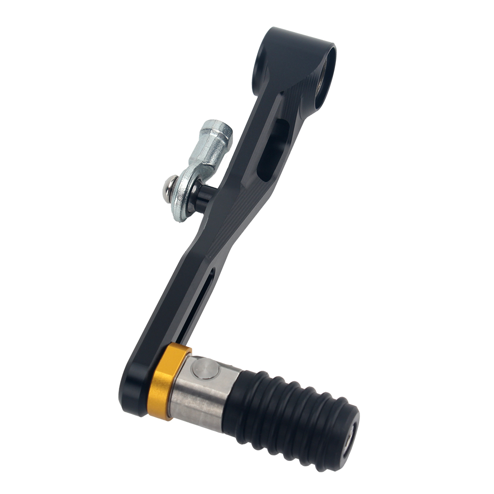 Untuk Honda CRF1000L Africa Tw - Motorcycle Gear Selector ulasan dan harga