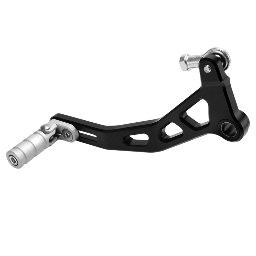Pemindah Gigi Sepeda Motor yan - Motorcycle Gear Selector ulasan dan harga