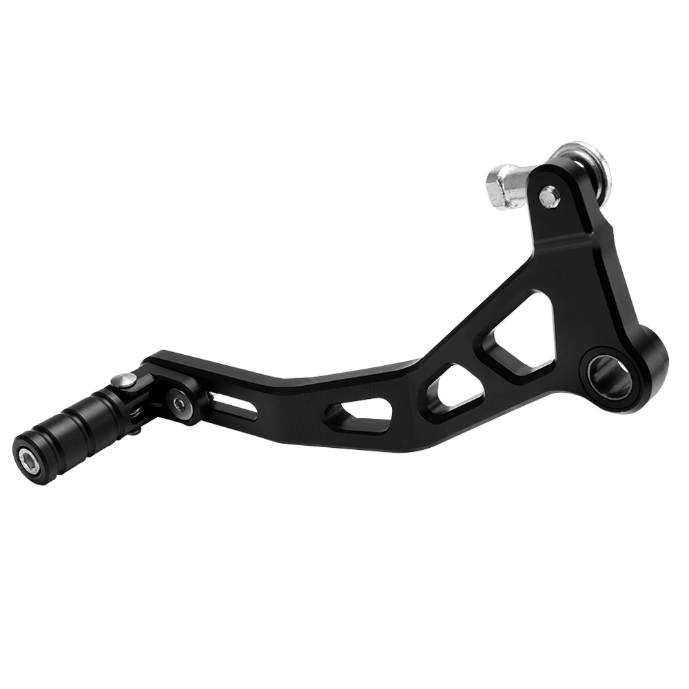 Pemindah Gigi Sepeda Motor yan - Motorcycle Gear Selector ulasan dan harga