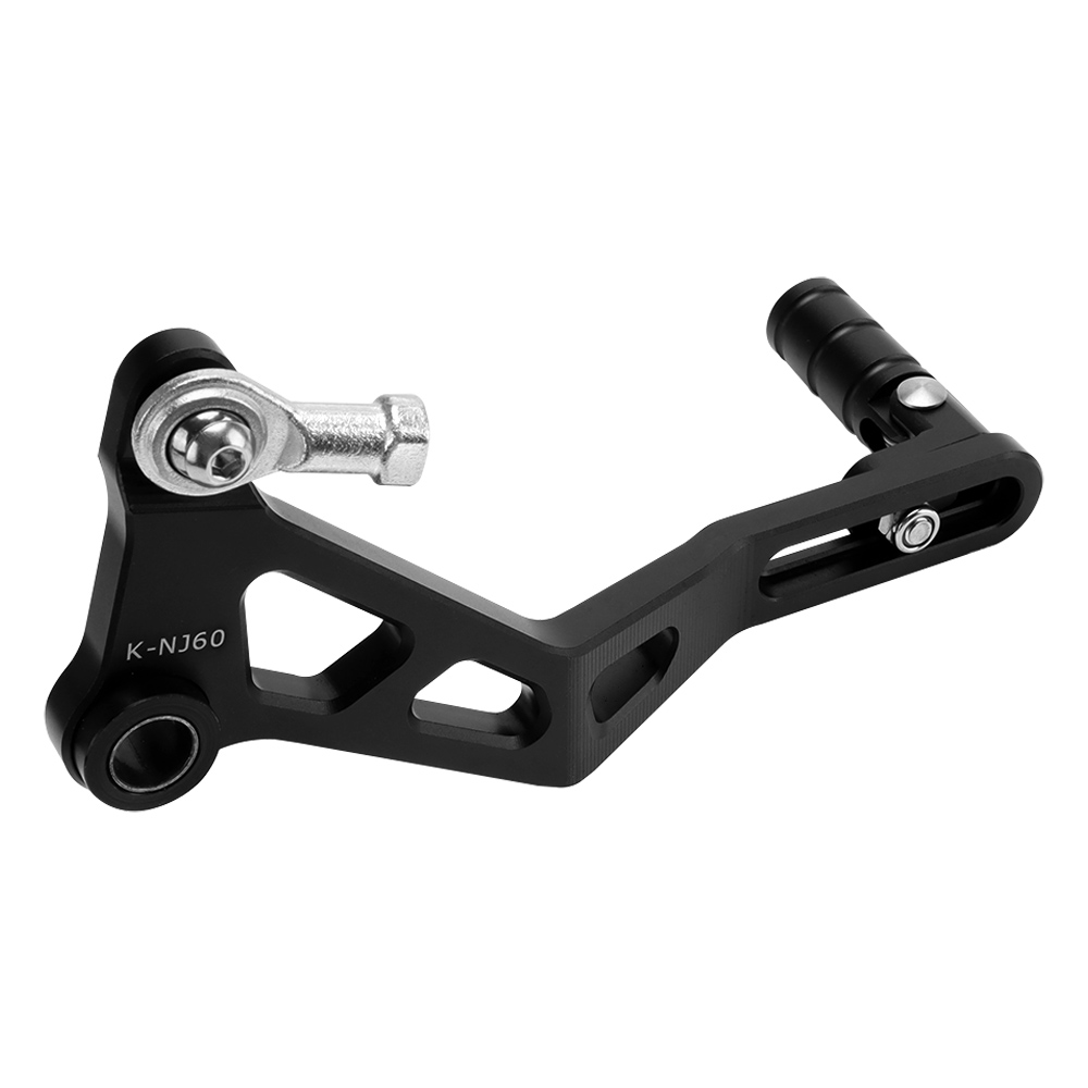 Pemindah Gigi Sepeda Motor yan - Motorcycle Gear Selector ulasan dan harga