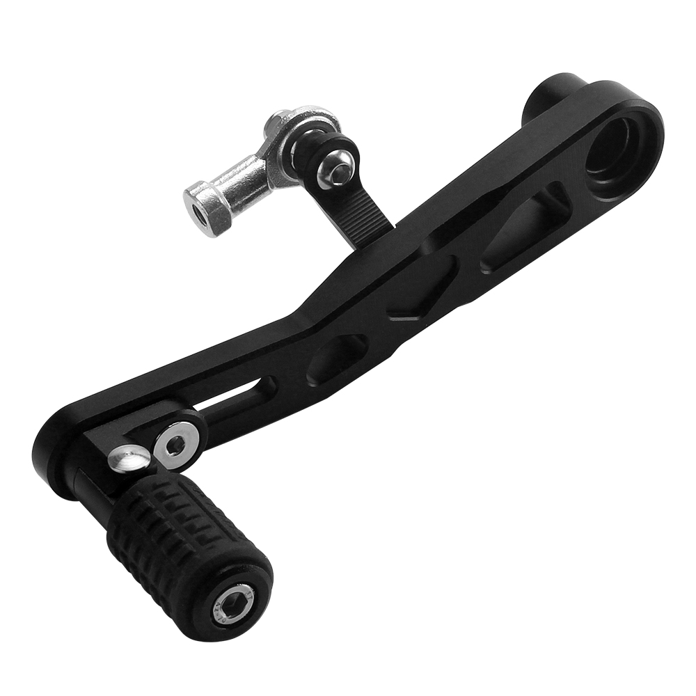 Tuas Pemindah Gigi Lipat Dapat - Motorcycle Gear Selector ulasan dan harga