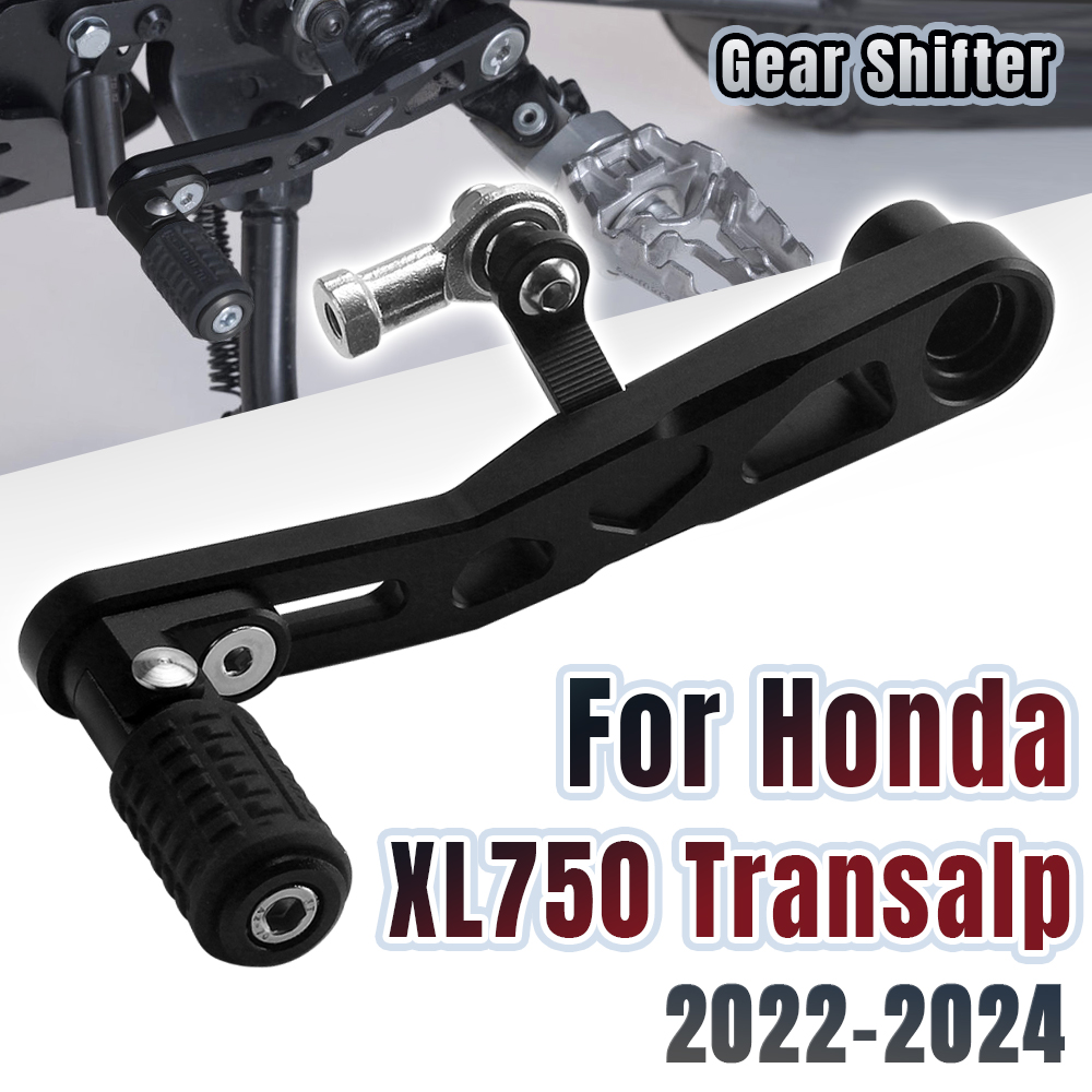 Tuas Pemindah Gigi Lipat Dapat - Motorcycle Gear Selector ulasan dan harga