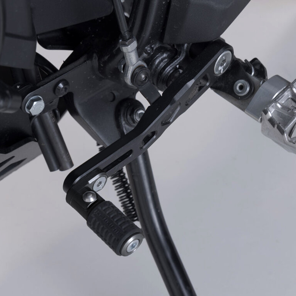 Tuas Pemindah Gigi Lipat Dapat - Motorcycle Gear Selector ulasan dan harga