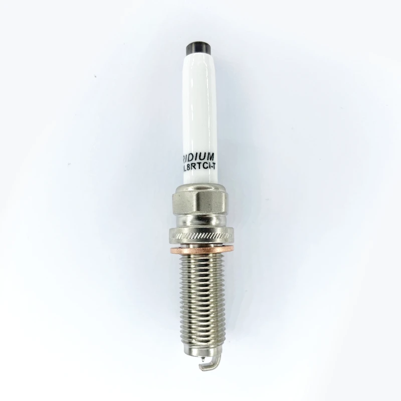 KIRSTEN busi Iridium steker un - Bosch Spark Plug Iridium ulasan dan harga